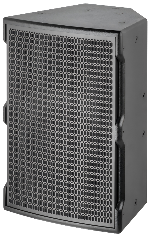SX-12U